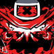Illustration for article titled It's Way Too Easy For One Person To Review Bomb A Game On Metacritic